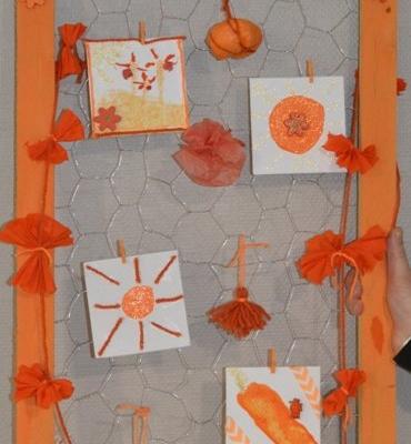 expo_MEJ_sec_catho_orange