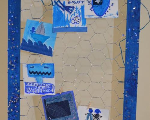 expo_MEJ_sec_catho_bleu_fonce