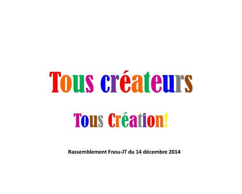 Creations Fnou JT-page-001