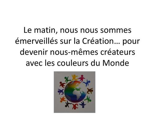 Creations Fnou JT-page-002