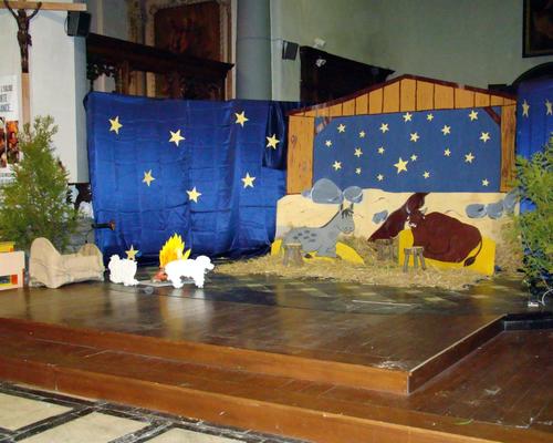 Ecole_ste_famille_noel_2014