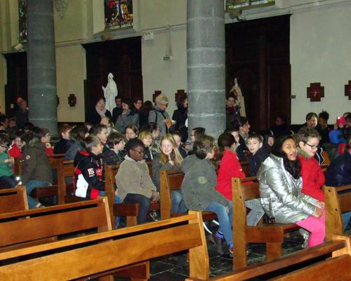 Ecole_ste_famille_noel_2014 2