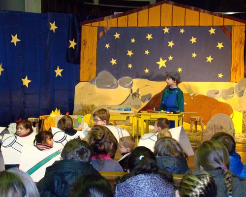 Ecole_ste_famille_noel_2014 4