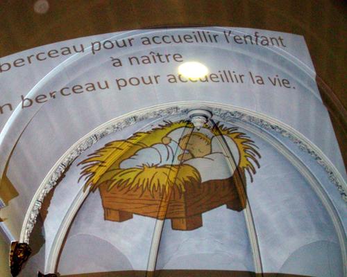 Ecole_ste_famille_noel_2014 5
