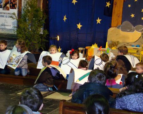 Ecole_ste_famille_noel_2014 6