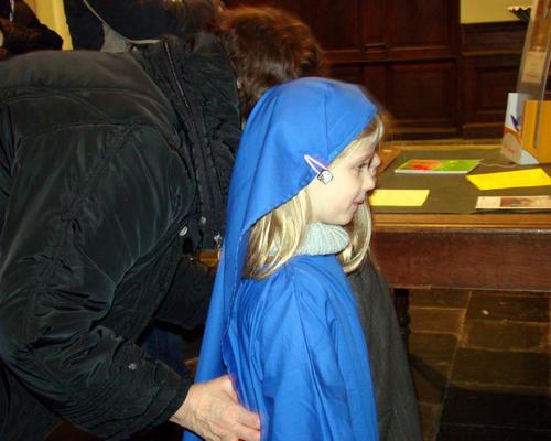 Ecole_ste_famille_noel_2014 7