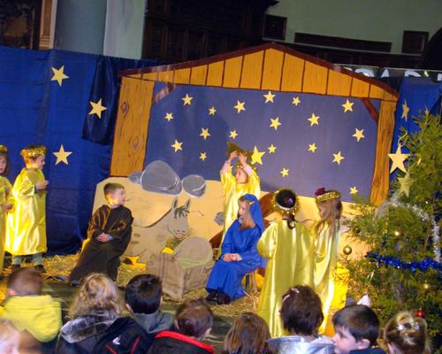 Ecole_ste_famille_noel_2014 8