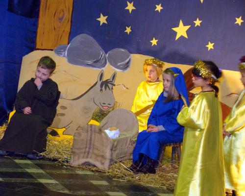 Ecole_ste_famille_noel_2014 9