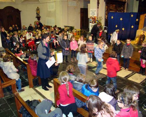 Ecole_ste_famille_noel_2014 10