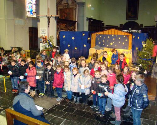 Ecole_ste_famille_noel_2014 11