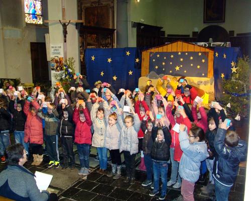 Ecole_ste_famille_noel_2014 12