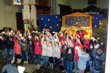 Ecole_ste_famille_noel_2014 12
