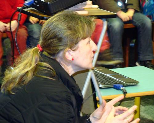 Ecole_ste_famille_noel_2014 13