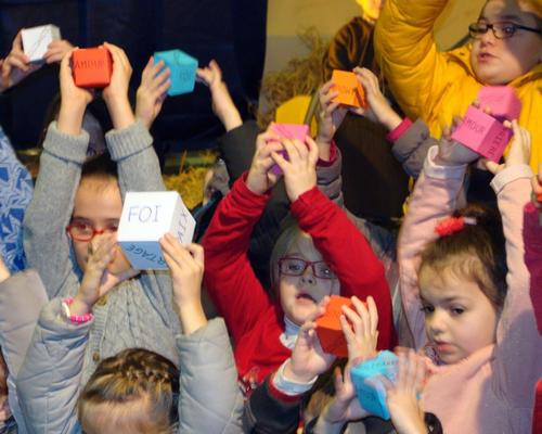 Ecole_ste_famille_noel_2014 14