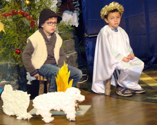 Ecole_ste_famille_noel_2014 16