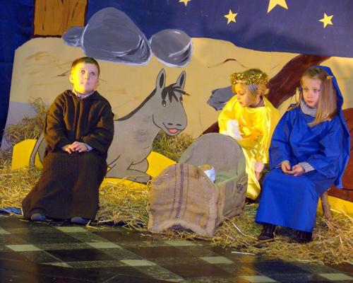 Ecole_ste_famille_noel_2014 17