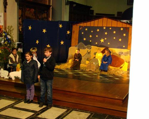 Ecole_ste_famille_noel_2014 18