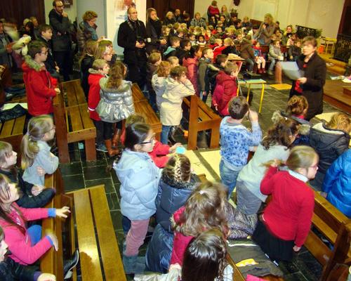 Ecole_ste_famille_noel_2014 20
