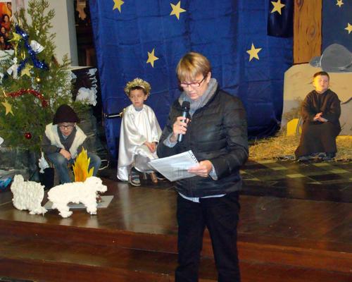 Ecole_ste_famille_noel_2014 25