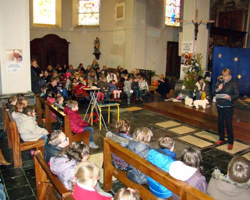 Ecole_ste_famille_noel_2014 26