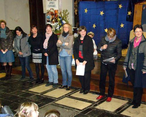 Ecole_ste_famille_noel_2014 27