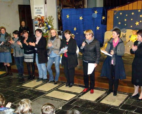 Ecole_ste_famille_noel_2014 28