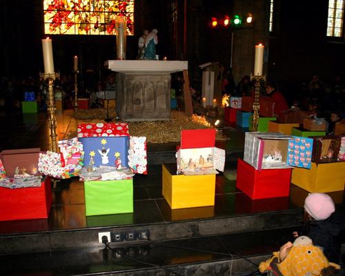 1412_IMG_8611B