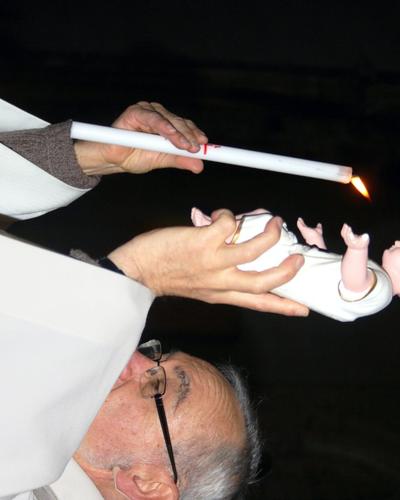 1412_IMG_8633B