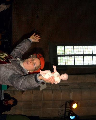 1412_IMG_8634B