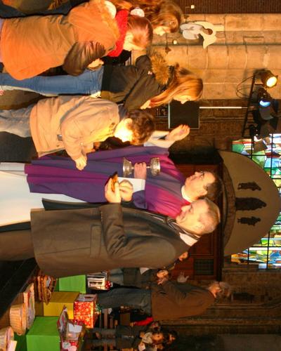 1412_IMG_8822B