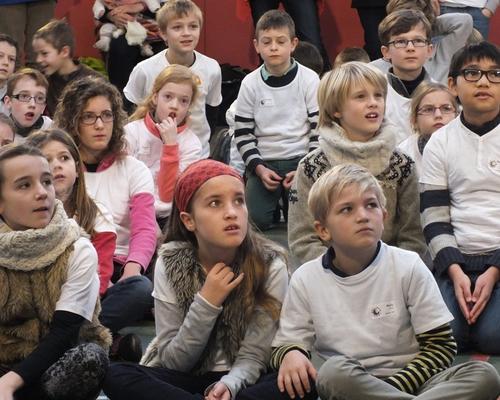 mej_14-12-14 (15)