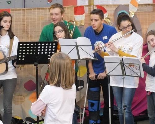 mej_14-12-14 (18)