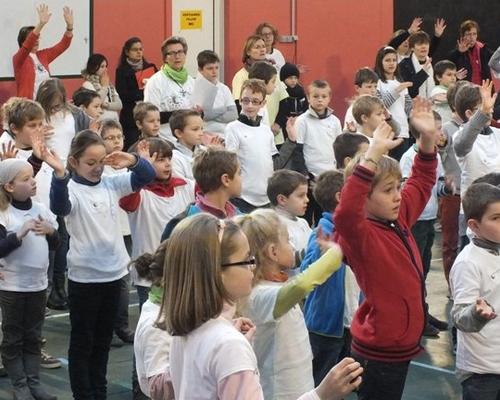 mej_14-12-14 (19)