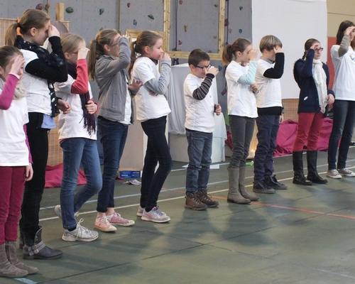 mej_14-12-14 (20)