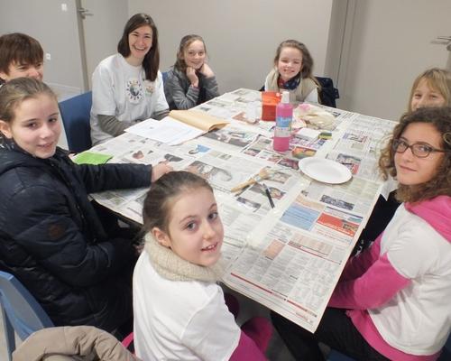 mej_14-12-14 (21)