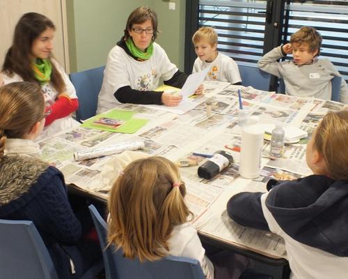 mej_14-12-14 (23)