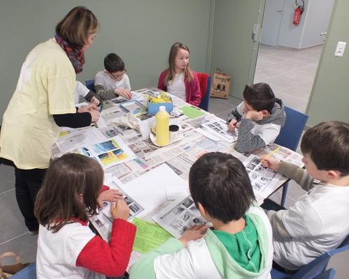 mej_14-12-14 (27)