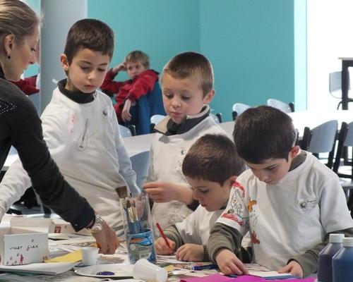 mej_14-12-14 (29)
