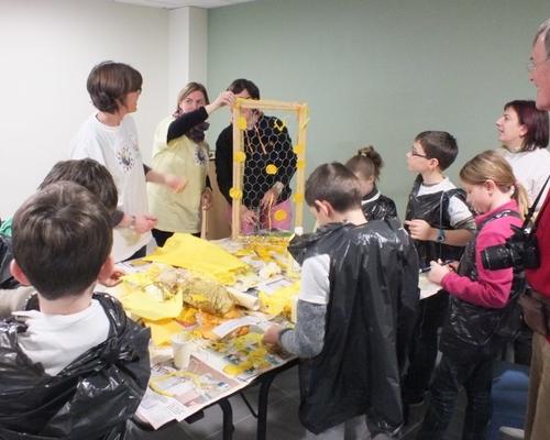 mej_14-12-14 (38)