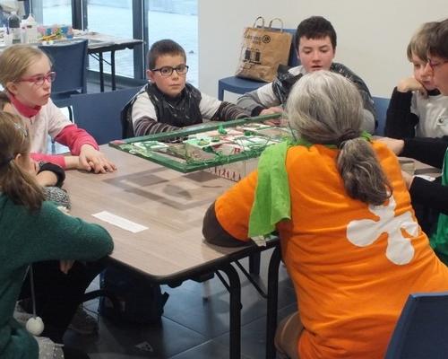 mej_14-12-14 (46)
