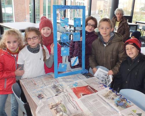 mej_14-12-14 (49)