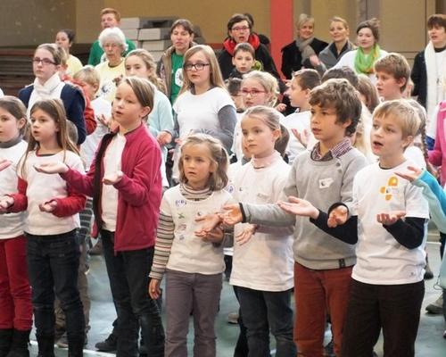 mej_14-12-14 (53)