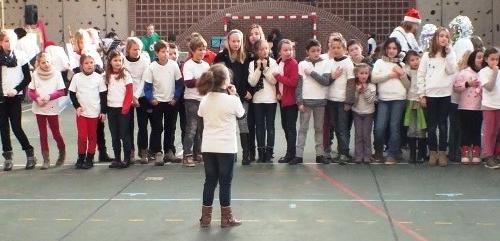 mej_14-12-14 (60)