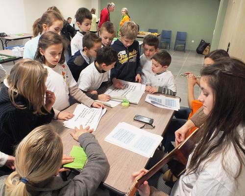 mej_14-12-14 (67)