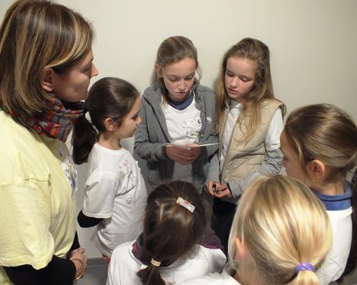 mej_14-12-14 (69)