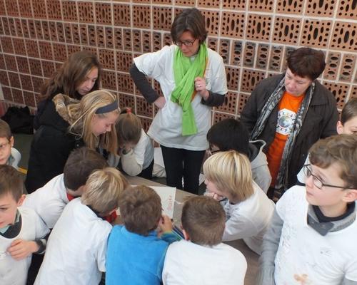 mej_14-12-14 (70)
