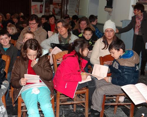 cele Noel 2014 (1)