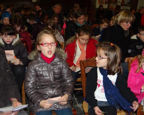 cele Noel 2014 (2)