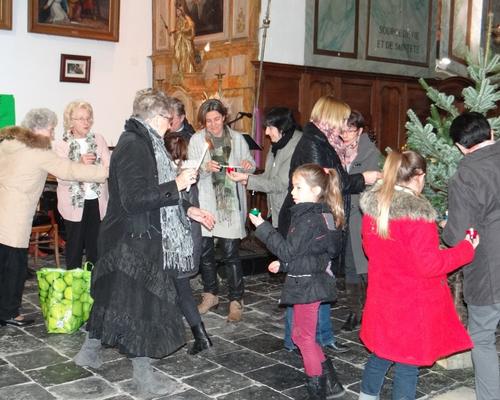 cele Noel 2014 (3)