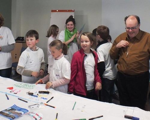 mej_14-12-14 (71)